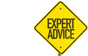 printing tips from the experts